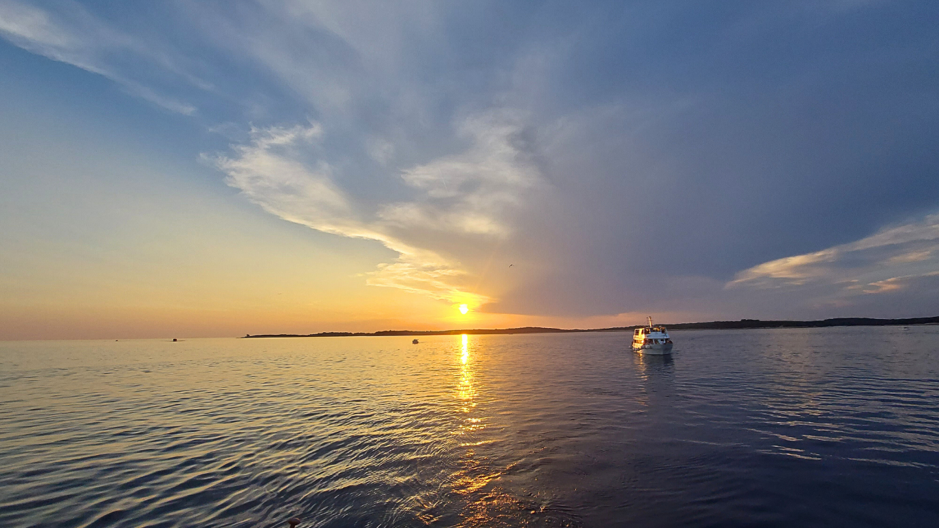 Op vakantie na kanker: Liefdevol genieten en zorgen voor jezelf